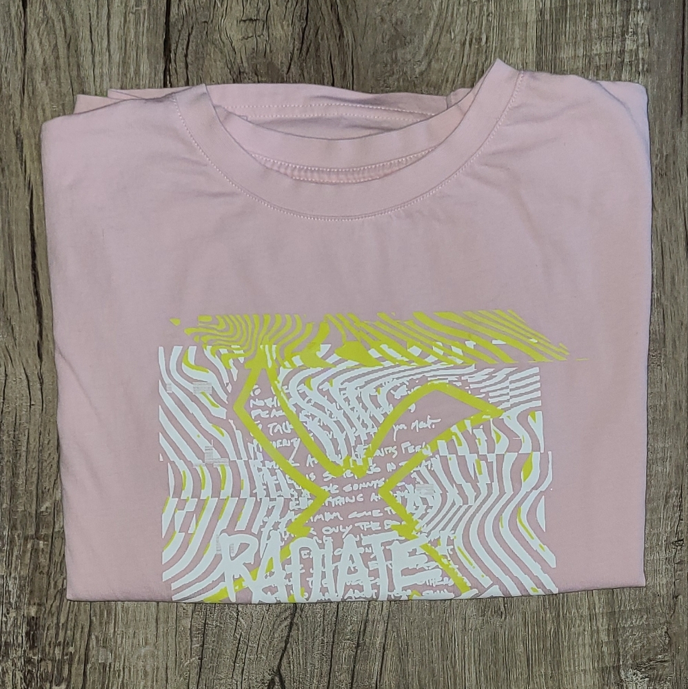 Dutch Bros. Shirt (Brand New)